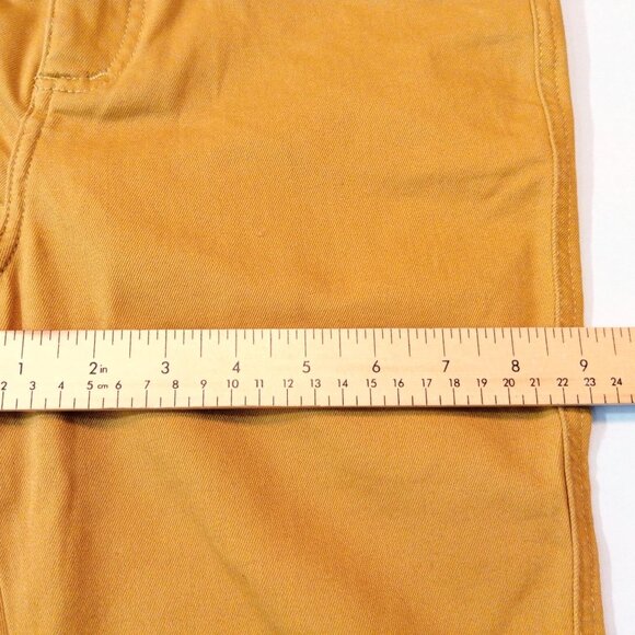 Kuhl Pants Womens Kontour Skinny 8 Reg Outdoor Hiking Stretch Comfort Style 6373 - Picture 14 of 16